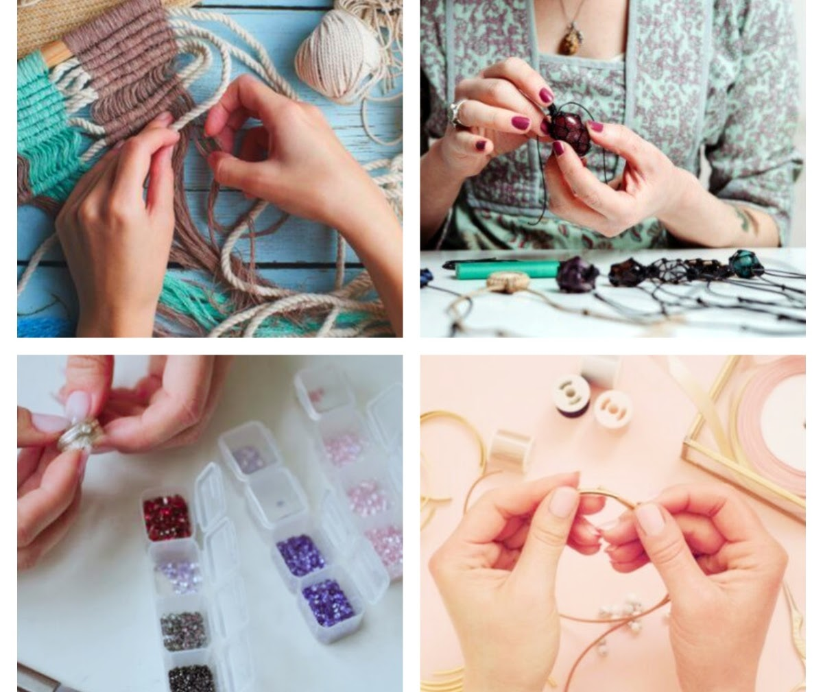 메인 이미지 (작업 예시)